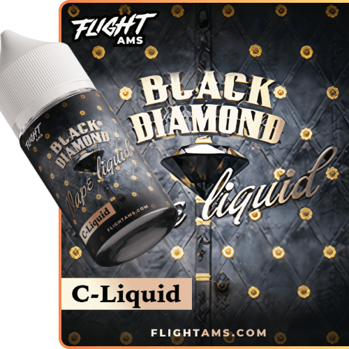 black diamond c liquid