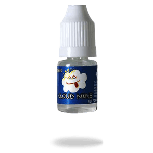 cloud 9 incense liquid