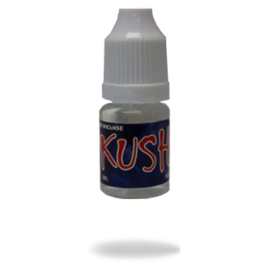 Buy Kush Liquid Incense