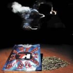 7H Herbal Incense Online