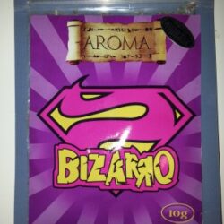 Buy Bizarro Incense Online