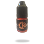 Black Label Liquid Incense