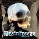 Brain Freeze Herbal Incense