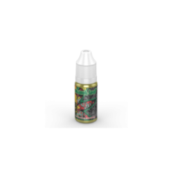 Buy Cannabinoid c-Liquid 5ml