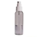 Buy k2 spray Online