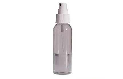 Buy k2 spray Online