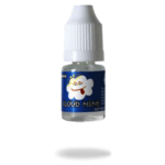 Cloud 9 incense Liquid
