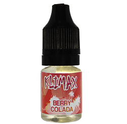 Klimax Berry Liquid Incense 5ml