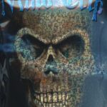 Mind Trip Incense Online