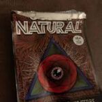 Natural Exotic Herbs Aroma Therapy