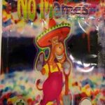 No Mames Herbal Incense 10g