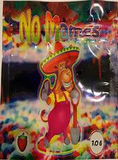 No Mames Herbal Incense 10g