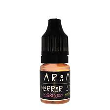 Aroma Horror Liquid Incense