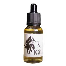 Buy K2 Spray Liquid