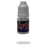 Kush Liquid Incense