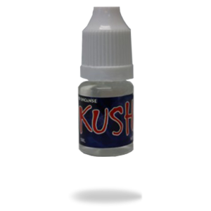 Kush Liquid Incense