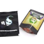 Joker Herbal Incense UK 10g
