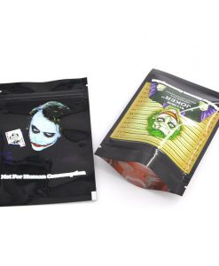 Joker Herbal Incense UK 10g