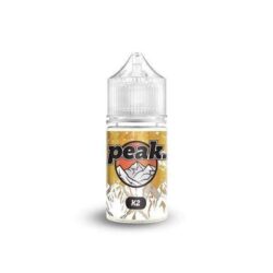 peak-k2-25ml