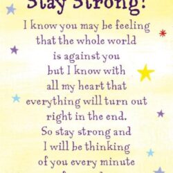 Buy Stay Strong Infused K2 Jail Paper