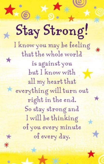 Buy Stay Strong Infused K2 Jail Paper