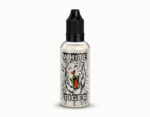 White Tiger Liquid Incense