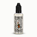White Tiger Liquid Incense