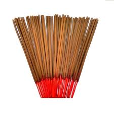 Temple Herbal Incense 1.5g