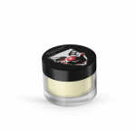 White Tiger K2 Spice Powder