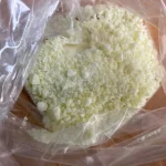 2MMC Powder – 2-Methylmethcathinone