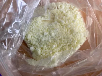 2MMC Powder – 2-Methylmethcathinone