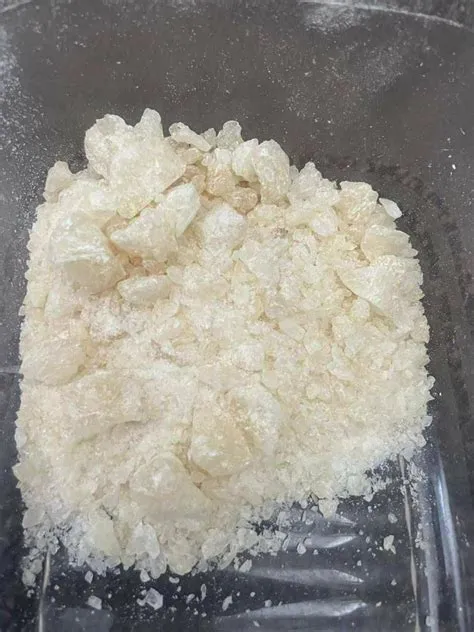 3-mmc-powder-liquid-k2-spray-on-paper 3-MMC Powder Online – 3-Methylmethcathinone - Image 1