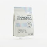3phoria – 2/3-FEA 100mg