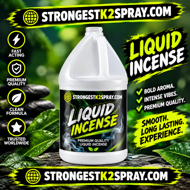 Buy 1 Gallon Liquid K2 online