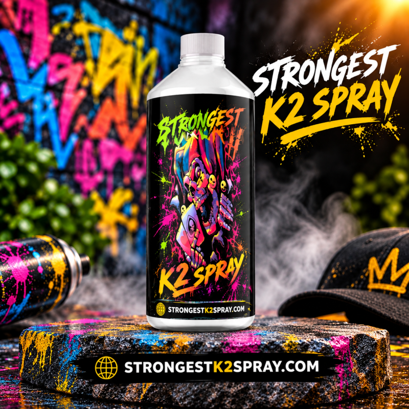 Buy Joker Liquid Incense Online