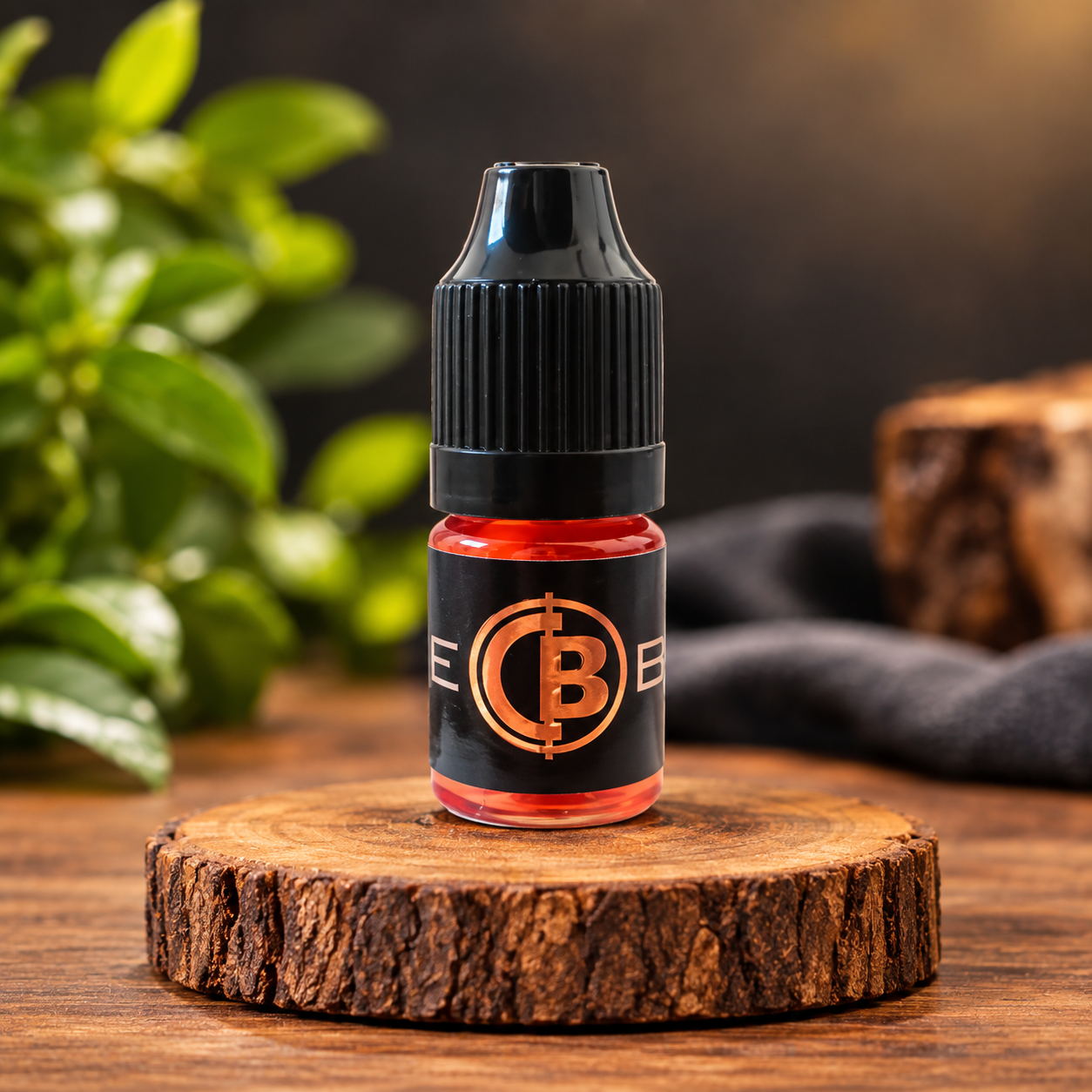 Buy Black Label Liquid Incense