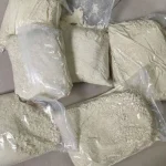 ADB-Butinaca Powder