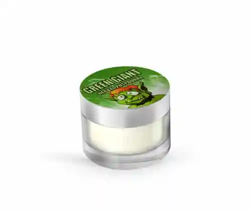 buy-green-giant-powder-online-herbal-spice-shop Green Giant Powder - Image 1