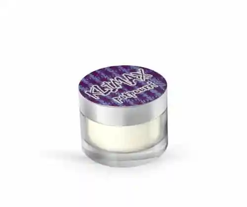 klimax-2xx-powder-herbal-spice-shop Buy Klimax 2xx Powder - Image 1