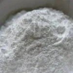 Amphetamine Powder Online